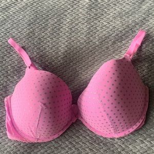 Victoria Secret Bra 38DD